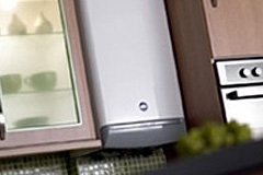 trusted boilers Belthorn